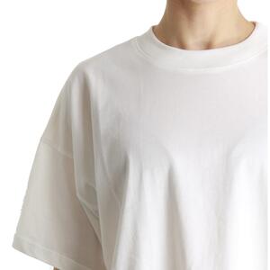 MAXI T-SHIRT VICOLO - Mad Fashion | img vers.300x/